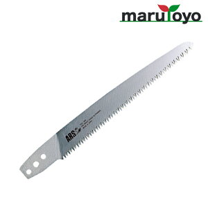 AX ARS EbfB25 r WD-25L֐n 250mm [  ̂ ]