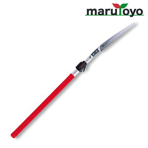 AX ARS Lk} 1.8m 255Z-1.8L [  ̂ } ]