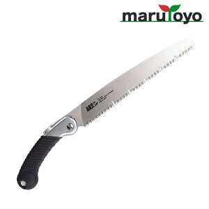 AX ARS `g27 TL-27 [  ̂ ]