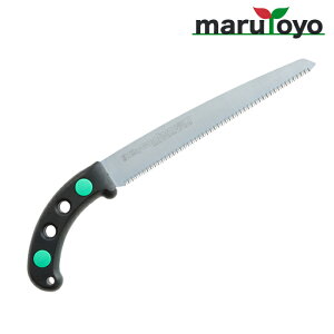 [GH Silky SY ז { 104-24 240mm [ VL[ |҂  ̂ ]