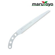 ユーエム工業 Silky ゴム太郎 荒目 替刃 103-24 240mm [ シルキー 鋸 のこぎり ]