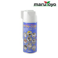ユーエム工業 Silky 手入れ用品 ヤニクリーン 001-30 300ml [ シルキー 鋸 のこぎり ]