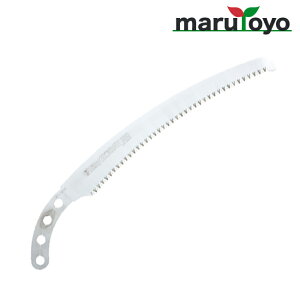 [GH Silky Yobg ֐n 271-33 330mm [ VL[  ̂ ]