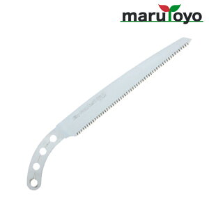 [GH Silky SY ז ֐n 105-27 270mm [ VL[  ̂ ]