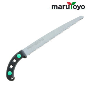 [GH Silky SY ז { 104-30 300mm [ VL[ |҂  ̂ ]
