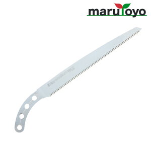 [GH Silky SY ז ֐n 105-30 300mm [ VL[  ̂ ]