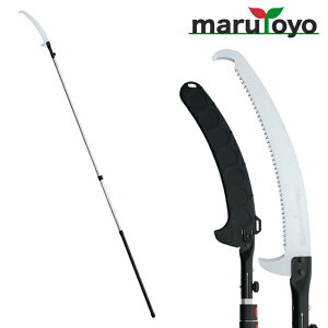 [GH Silky ͂₤ 2i { 177-39 390mm [ } VL[  ̂ ]