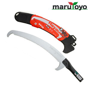 [GH Silky ͂₤ ֐n 177-04 390mm pCvJo[t [ VL[  ̂ ]