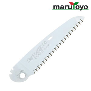 [GH Silky |Pbg{[C \ ֐n 341-13 130mm [ VL[  ̂ ܍ ]