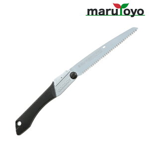 [GH VL[ S{[C \ { 121-21 210mm [ Silky ܍  ̂ ]