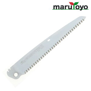 [GH Silky S{[C \ ֐n 122-21 210mm [ VL[  ̂ ]