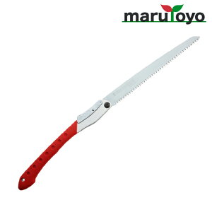 [GH Silky rbO{[C r { 354-36 360mm [ VL[ ܍  ̂ ]