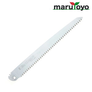 [GH Silky rbO{[C r ֐n 355-36 360mm [ VL[  ̂ ]