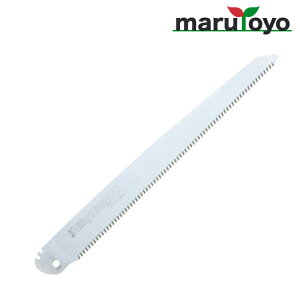 [GH Silky rbO{[C ז ֐n 353-36 360mm [ VL[  ̂ ]