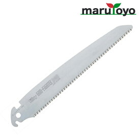 ユーエム工業 Silky ガンファイター 替刃 363-27 270mm [ シルキー 鋸 のこぎり ]