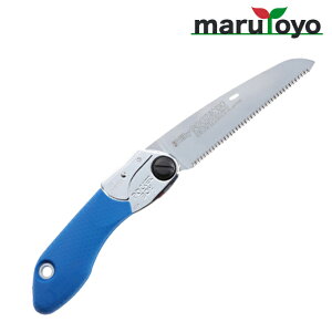 [GH Silky |Pbg{[C ז { 342-14 130mm [ VL[ ܍  ̂ ]