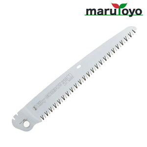 [GH Silky S{[C r ֐n 295-21 210mm [ VL[  ̂ ]