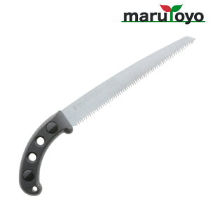 [GH Silky SY r { 102-24 240mm [ VL[  ̂ ]