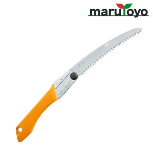[GH Silky S{[CJ[u r { 463-21 210mm [ VL[ ܍  ̂ ]
