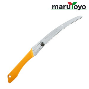 [GH Silky S{[CJ[u r { 463-24 240mm [ VL[ ܍  ̂ ]