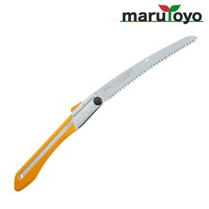 [GH Silky S{[CJ[u r { 463-27 270mm [ VL[ ܍  ̂ ]