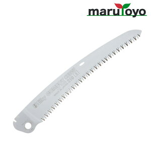 [GH Silky S{[CJ[u r ֐n 464-21 210mm [ VL[  ̂ ]