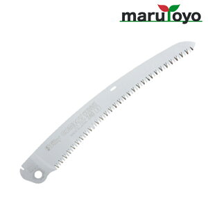 [GH Silky S{[CJ[u r ֐n 464-24 240mm [ VL[  ̂ ]