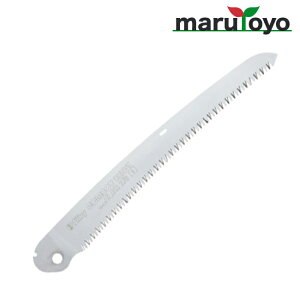 [GH Silky S{[CJ[u r ֐n 464-27 270mm [ VL[  ̂ ]