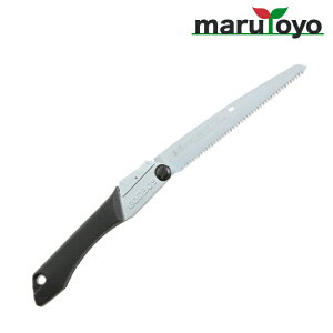 [GH Silky S{[C ז { 290-21 210mm [ VL[ ܍  ̂ ]