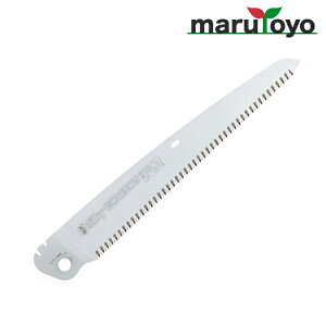 [GH Silky S{[C ז ֐n 291-21 210mm [ VL[  ̂ ]
