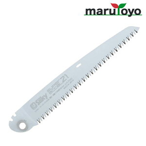 [GH Silky X[p[ANZ21 r ֐n 120-21 210mm [ VL[  ̂ ]