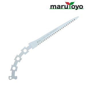 [GH Silky cM r ֐n 451-20 200mm [ VL[  ̂ ]