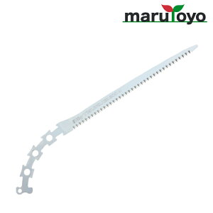 [GH Silky cM r ֐n 451-30 300mm [ VL[  ̂ ]