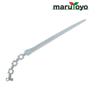 [GH Silky cM \ ֐n 453-30 300mm [ VL[  ̂ ]