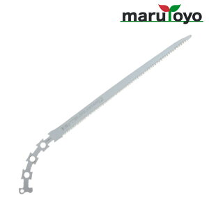 [GH Silky cM \ ֐n 453-40 400mm [ VL[  ̂ ]