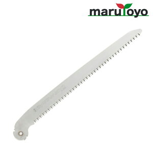 [GH Silky J^i{[C ֐n 404-50 500mm [ VL[  ̂ ]