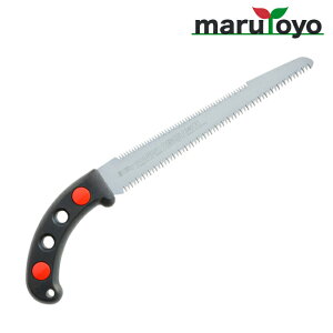 ���[�G���H�� Silky �S�����Y 2�i�؂� �{�� 409-24 240mm [ �V���L�[ �� �̂����� ]