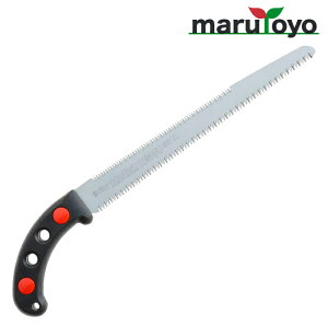 [GH Silky SY 2i؂ { 409-30 300mm [ VL[  ̂ ]