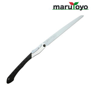���[�G���H�� Silky �r�b�O�{�[�C ���\�� �{�� 350-36 360mm [ �V���L�[ �܍��� �� �̂����� ]