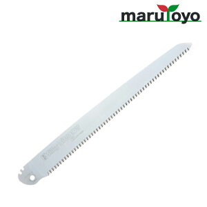 [GH Silky rbO{[C \ ֐n 351-36 360mm [ VL[  ̂ ]