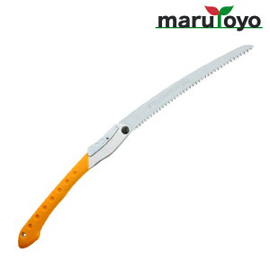 [GH Silky rbO{[C 2000 { 356-36 360mm [ VL[ ܍ J[u\[  ̂ ]