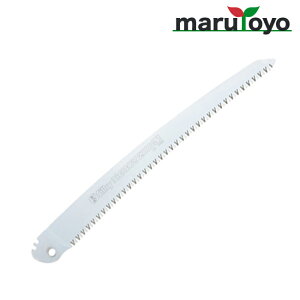 [GH Silky rbO{[C 2000 ֐n 357-36 360mm [ VL[  ̂ ]