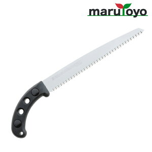 [GH Silky SY r { 102-27 270mm [ VL[  ̂ ]