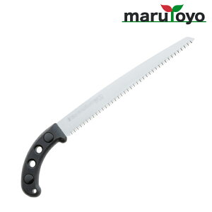 [GH Silky SY r { 102-30 300mm [ VL[  ̂ ]