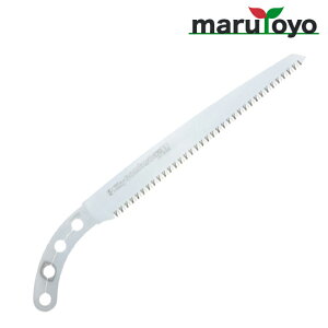 [GH Silky SY r ֐n 103-27 270mm [ VL[  ̂ ]