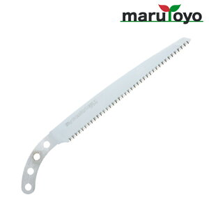 [GH Silky SY r ֐n 103-30 300mm [ VL[  ̂ ]