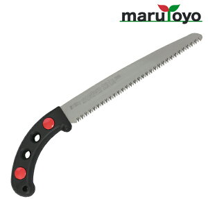 [GH Silky SY { 153-24 240mm [ VL[  ̂ ]
