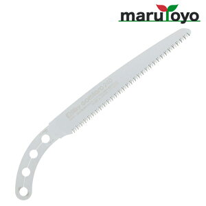 [GH Silky SY ֐n 154-24 240mm [ VL[  ̂ ]