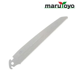 [GH Silky Kt@C^[ ֐n 363-24 240mm [ VL[  ̂ ]