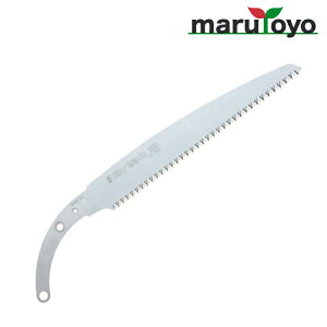[GH Silky i^mR60 ֐n 130-30 300mm [ VL[  ̂ ]